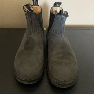 Women’s 550 Blundstones